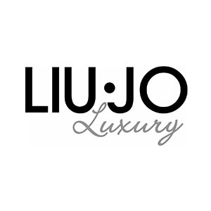 Liu Jo Luxury