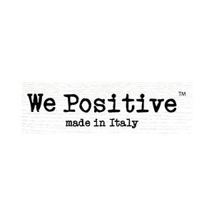 We Positive
