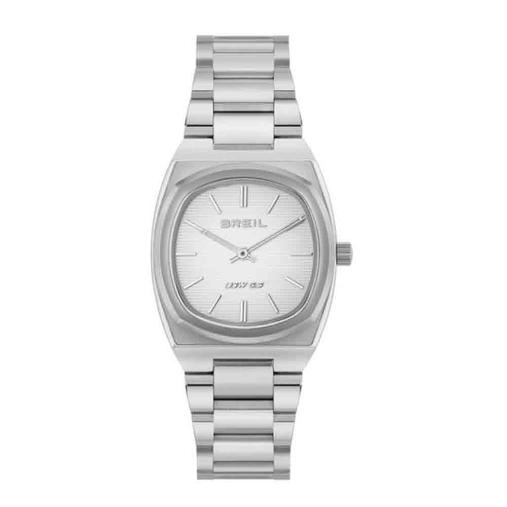 Orologio Donna BSW6.5 Bianco Breil