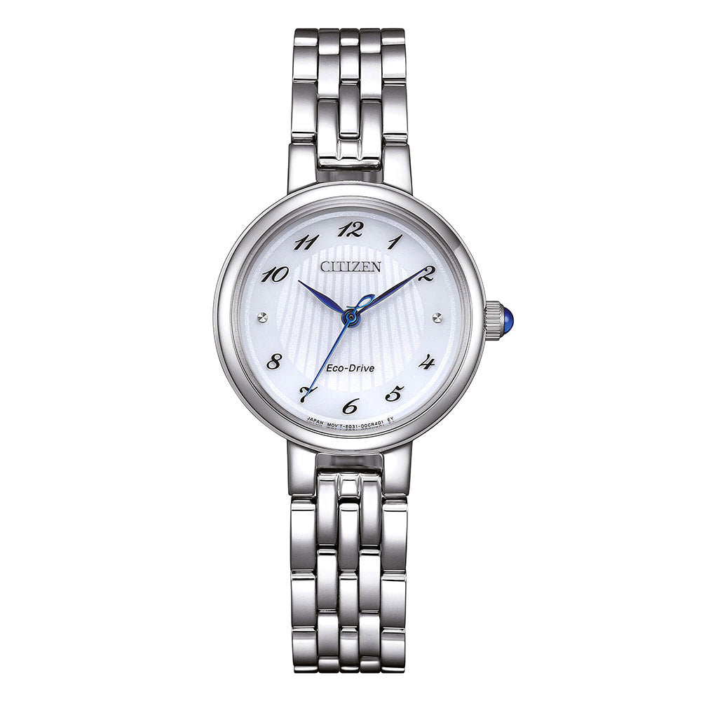 Orologio Donna Lady Eco Drive Citizen