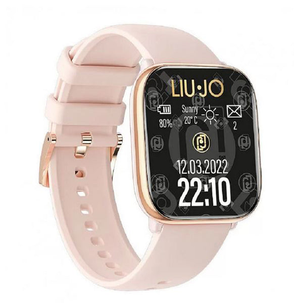 Orologio Donna Orologio Touch Smartwatch Orologio Smartwatch Donna