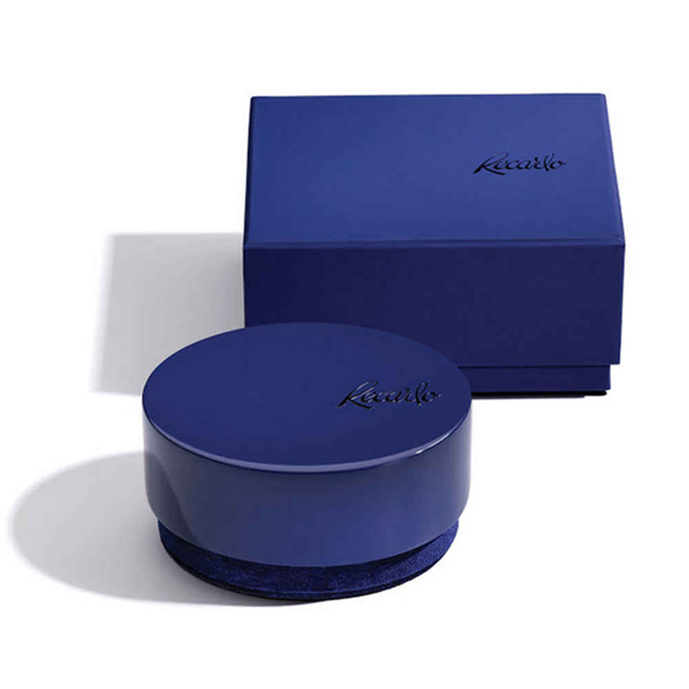 Anello Trilogy Nodo D'Amore Recarlo