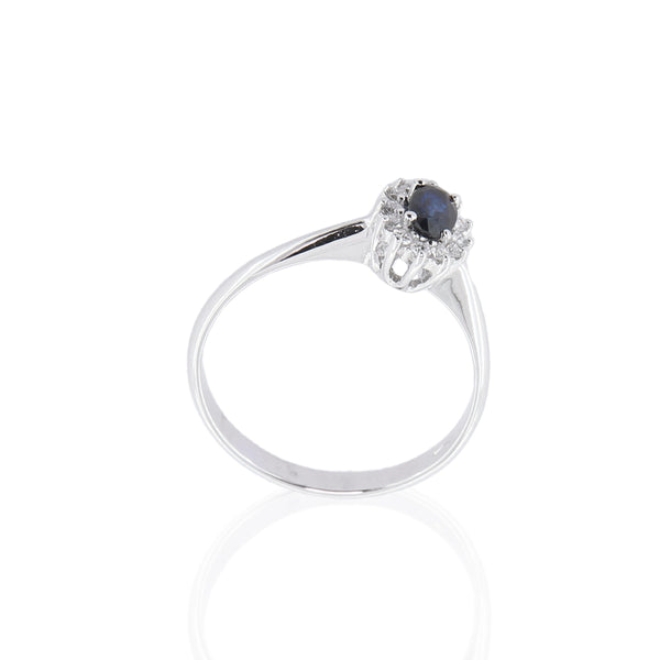 Anello rosetta deals