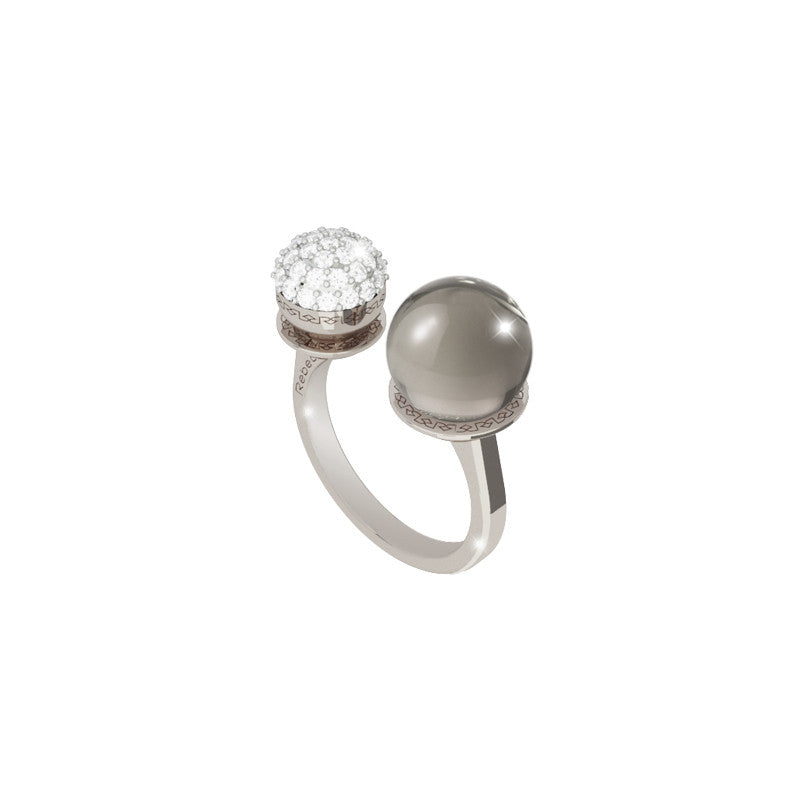 anello-in-bronzo-donna-bhbabf08-rebecca-gioielli