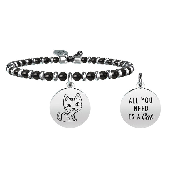 Bracciali di bigiotteria Kidult pietra principale zircone | Acquisti Online su Bracciali di bigiotteria Kidult pietra principale zircone | Acquisti Online su