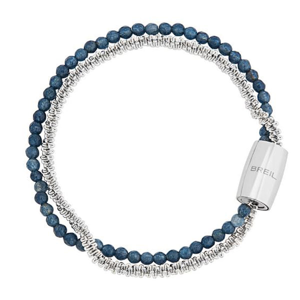 Bracciale magnetico, magnete energetico in rame con