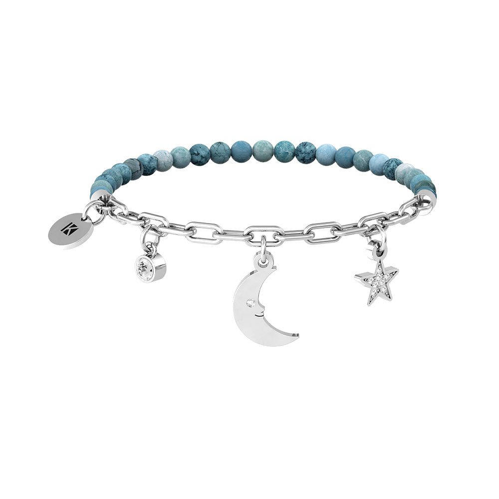 Bracciale Luna Symbols 732237 Kidult