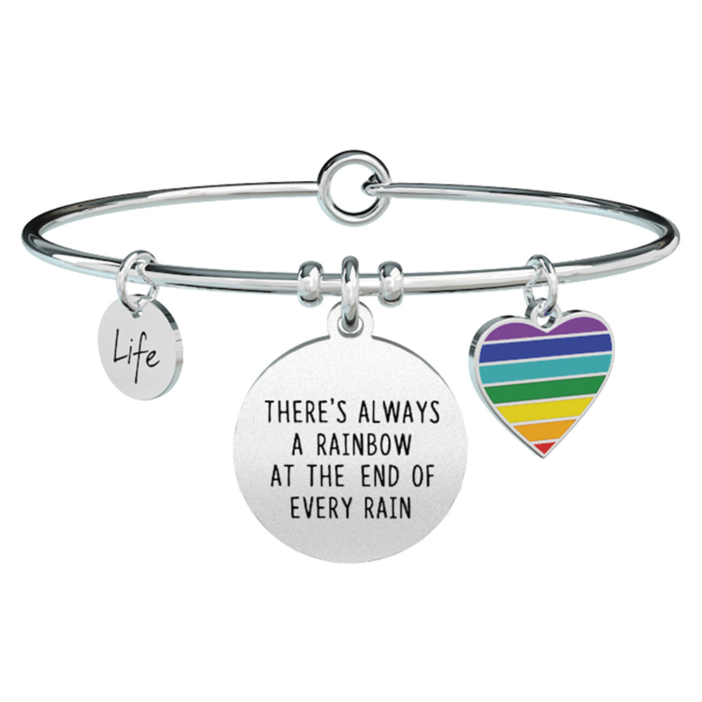 Bracciale Philosophy Life 731313 Kidult