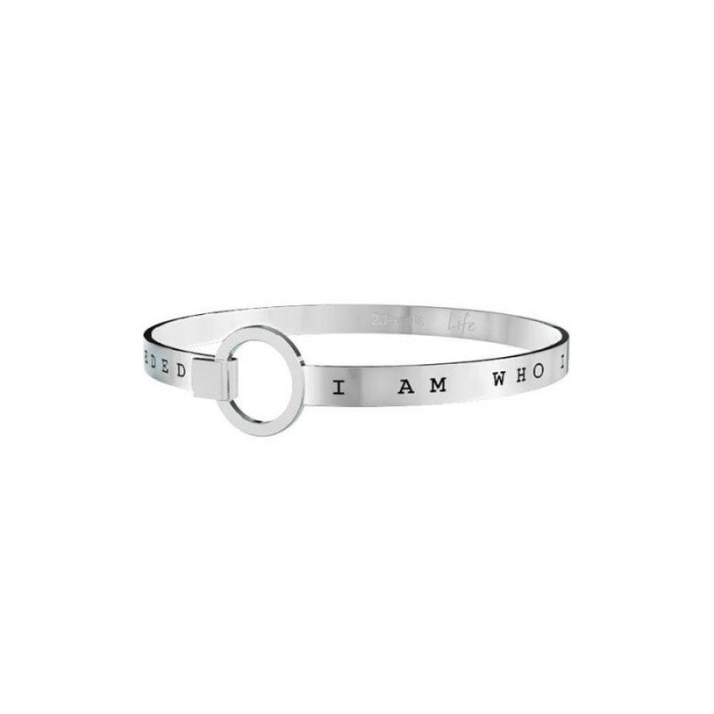 Bracciale Philosophy Life Collection 231710 - Kidult