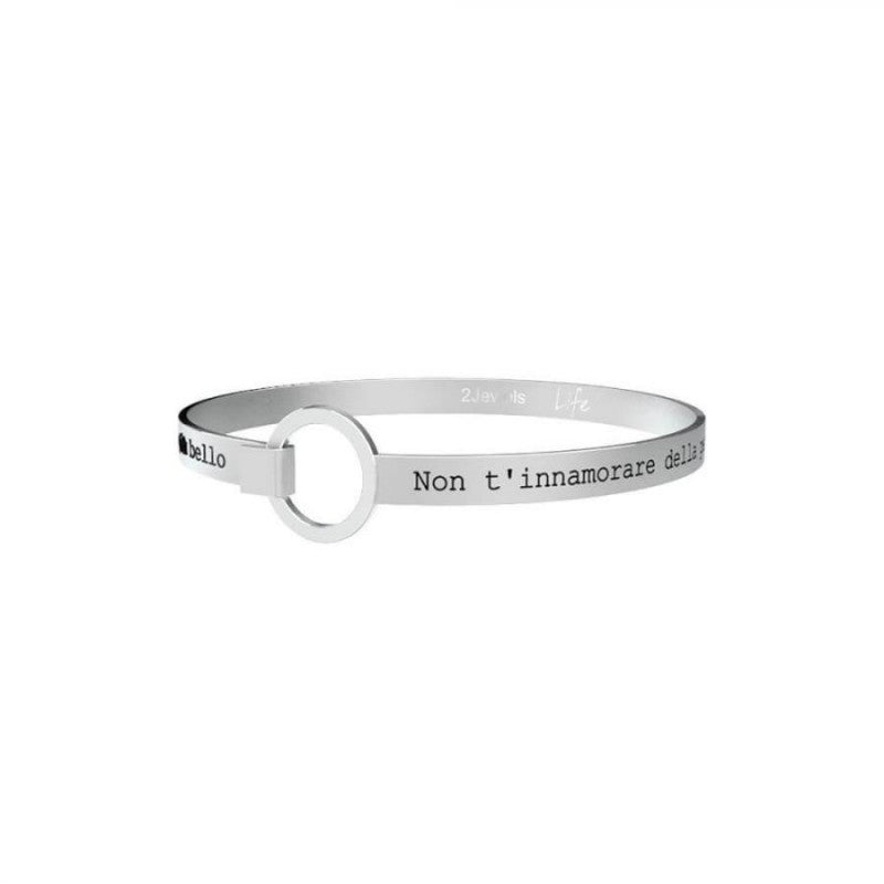 Bracciale Philosophy Life Collection 231714 - Kidult