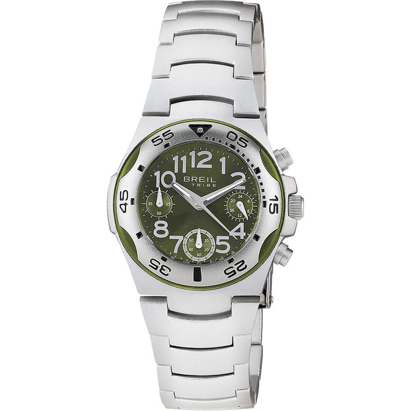Orologi Uomo Prima Comunione Etichetta