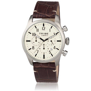 Cronografo Uomo Classico Classic Elegance EW0196 - Breil
