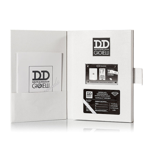 Diamanti blisterati recarlo prezzi best sale