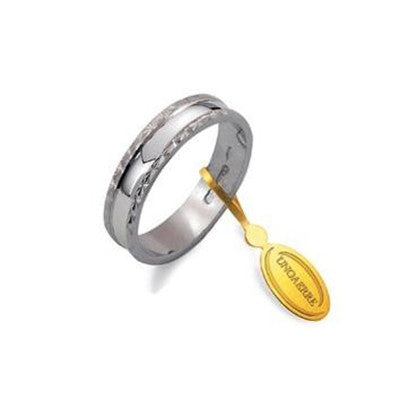 Fedine di Fidanzamento