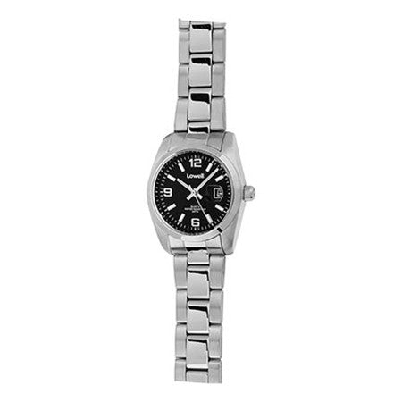 Orologi lowell prezzi store