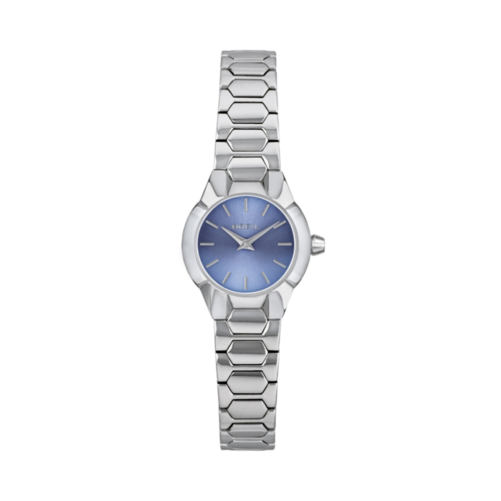 Orologio Donna New One Oceano Breil