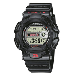 Orologio Subacqueo G-Shock - Casio G-9100-1ER