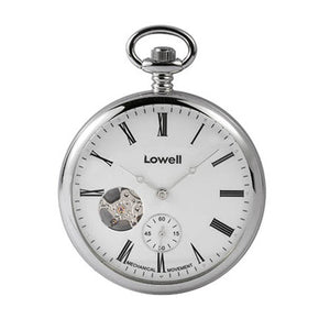 Orologio da Tasca Uomo Ormond PO8102 - Lowell 