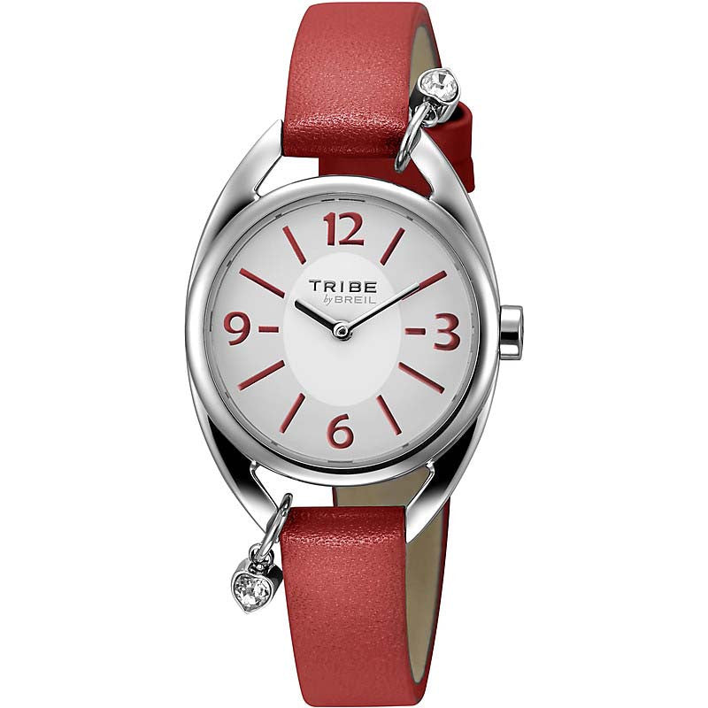 Orologio Donna Trap Tribe EW0164  - Breil