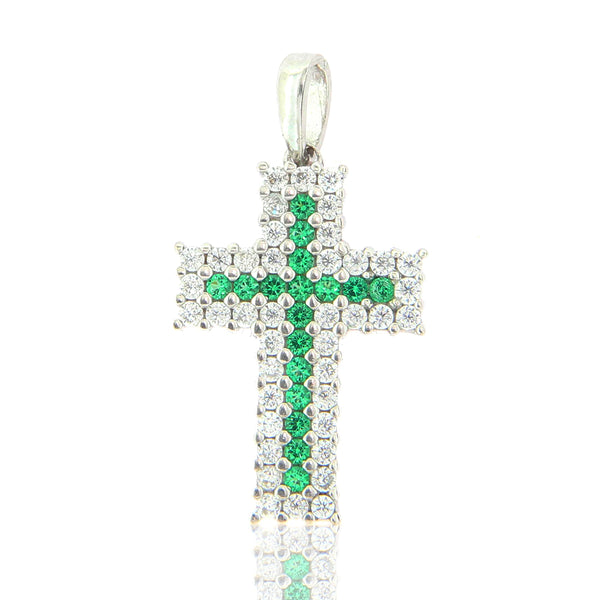 Collana originale in acciaio Motown SALS76 - Dalla borsetta al profu Collana originale in acciaio Motown SALS76 - Dalla borsetta al profu