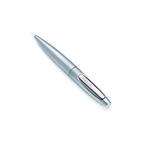 Penna a Sfera Alluminio Morellato