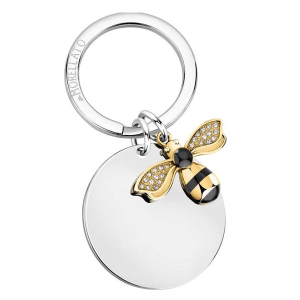 Portachiavi Donna Firmati A Prezzi Scontati Catalogo 2025 - Foto 7