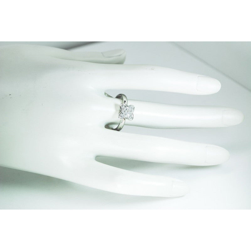 anello-con-diamanti-giopaoli-xd067-b-recarlo