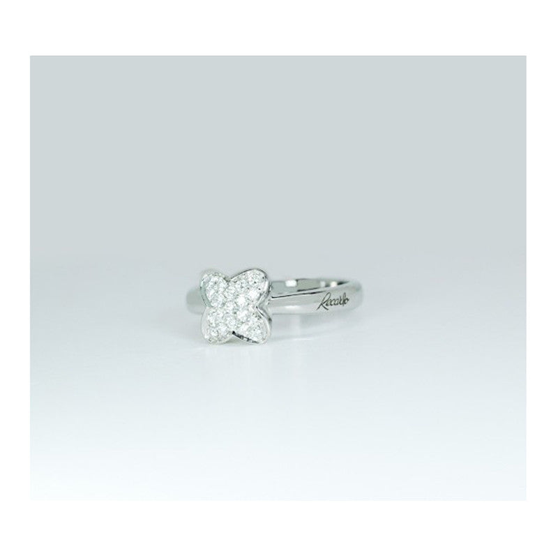 anello-con-diamanti-giopaoli-xd067-b-recarlo