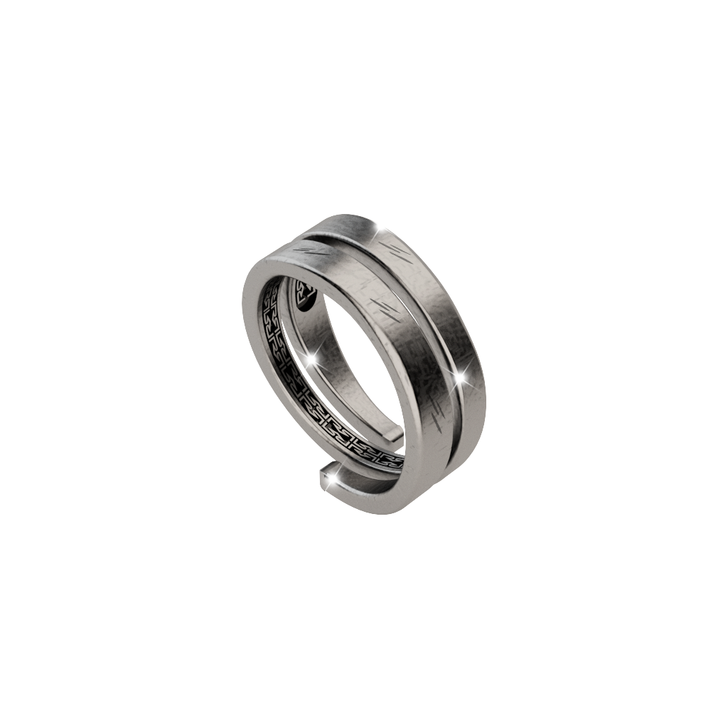 anello-in-argento-925-uomo-suoaav02-rebecca-gioielli