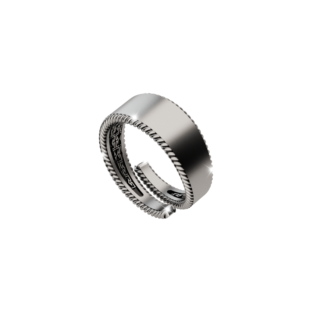 anello-in-argento-925-uomo-suoaav07-rebecca-gioielli