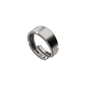 anello-in-argento-925-uomo-suoaav07-rebecca-gioielli