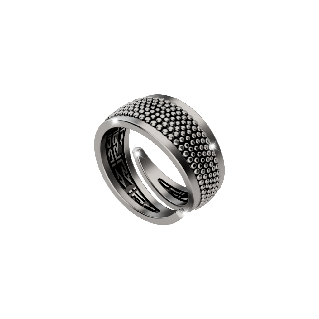 anello-in-argento-925-uomo-suoaav08-rebecca-gioielli