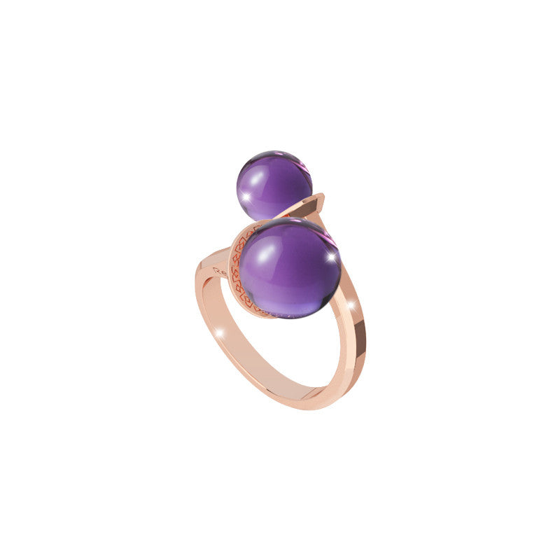 anello-in-bronzo-boulevard-bhbara01-rebecca-gioielli