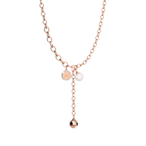 collana-in-bronzo-con-perla-e-pietre-hollywood-bhokrr15-rebecca-gioielli