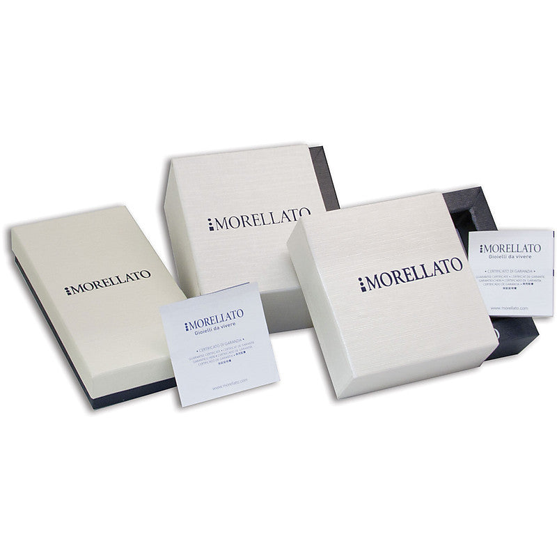 Confezione e garanzia Originali