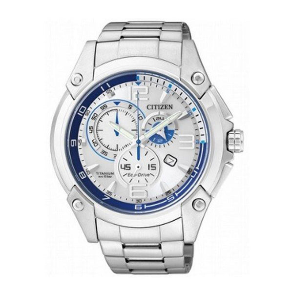 cronografo citizen eco drive in titanio Black Friday Outlet cronografo citizen eco drive in titanio Black Friday Outlet