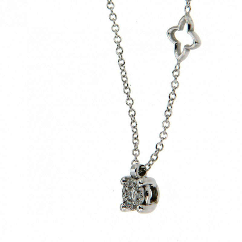 girocollo-oro-bianco-e-diamanti-nodo-damore-xd990-005-recarlo