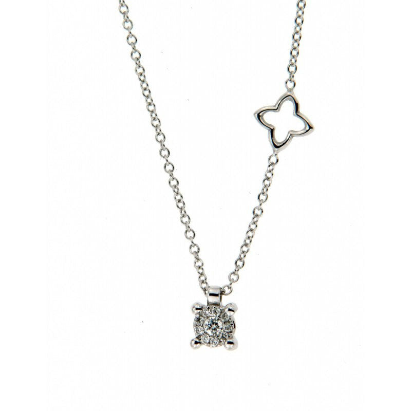 girocollo-oro-bianco-e-diamanti-nodo-damore-xd990-005-recarlo