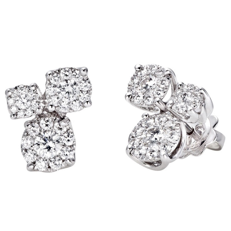 orecchini-trilogy-in-oro-e-diamanti-ref-xd244-100-recarlo