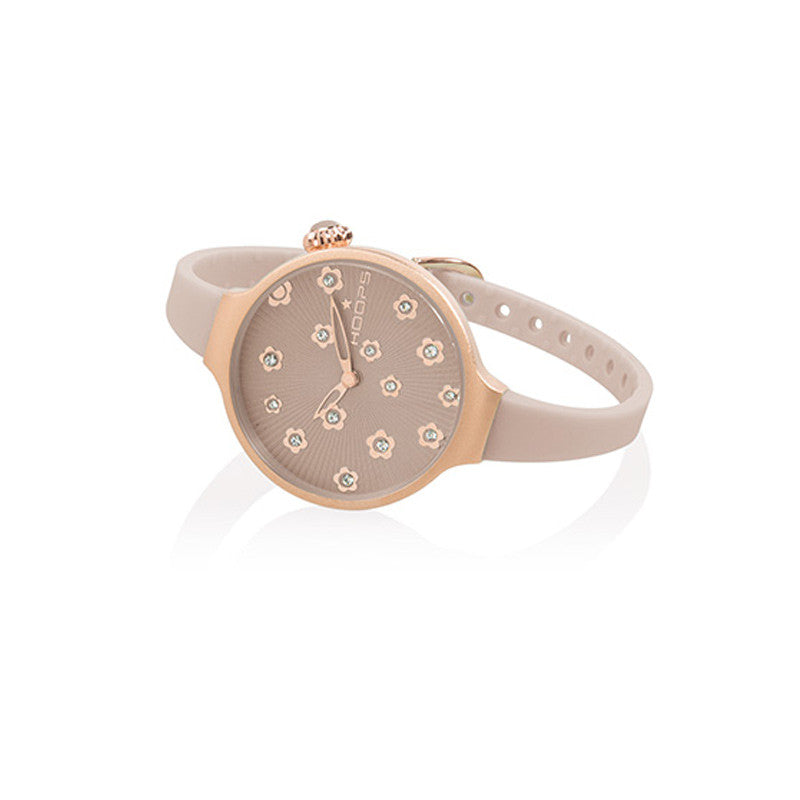 orologio-donna-icon-flowers-beige-2562lf-03-hoops