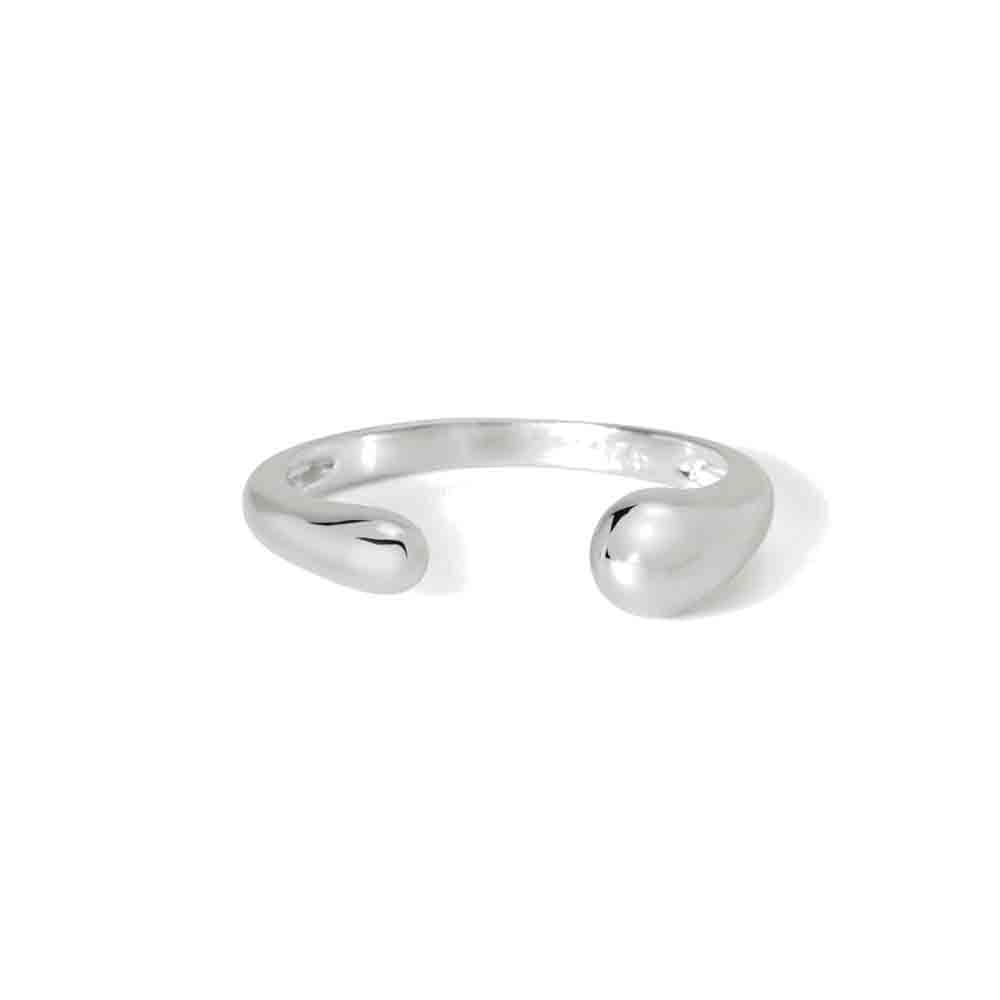 Anelli Di Salto Aperti In Acciaio Inox 12 Mm - 200 Pezzi, Oro E Argento, Per Bracciali, Collane, Gioielli
