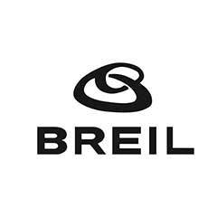 BREIL