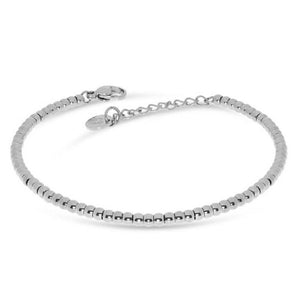 Bracciale Donna Acciaio Silver Liu Jo Luxury