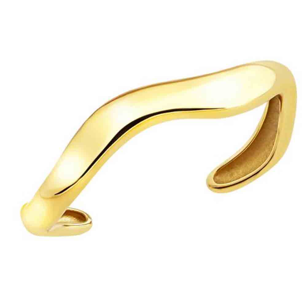 Bracciale Donna Zig Zag Breil