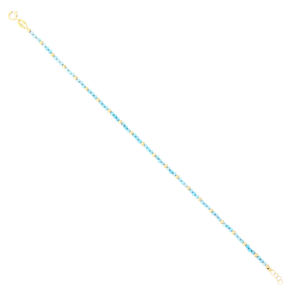 Bracciali Uomo Prima Comunione