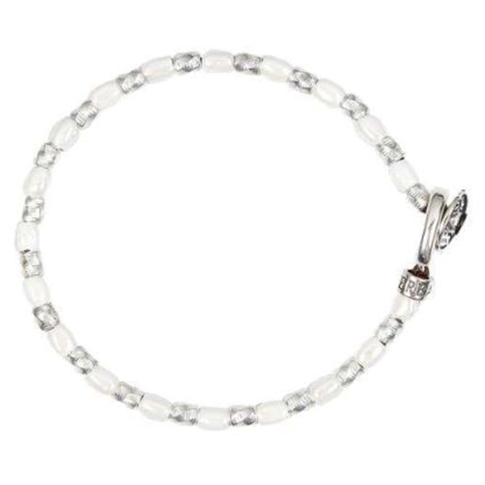 Bracciale Uomo Caracciolo Ceramic Gerba Gioielli