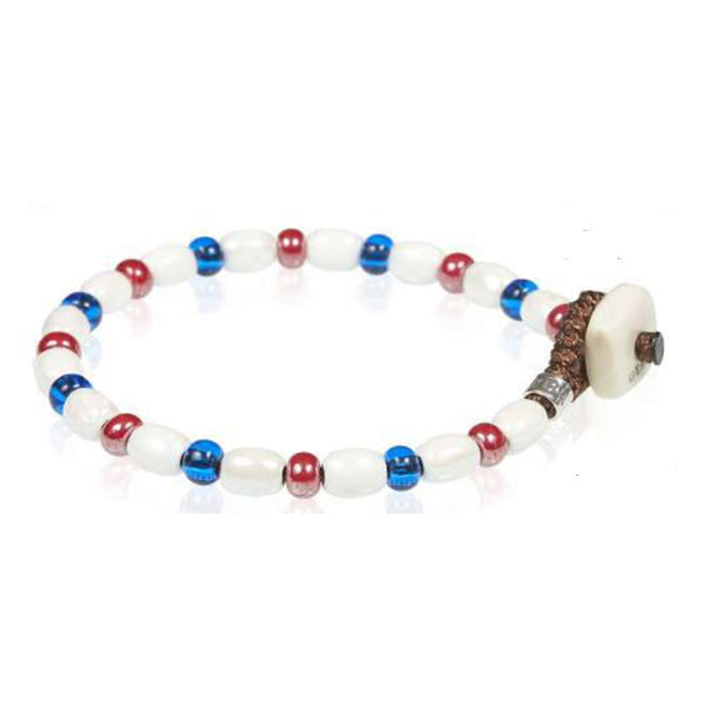 Bracciale Uomo Ceramic Gerba Gioielli
