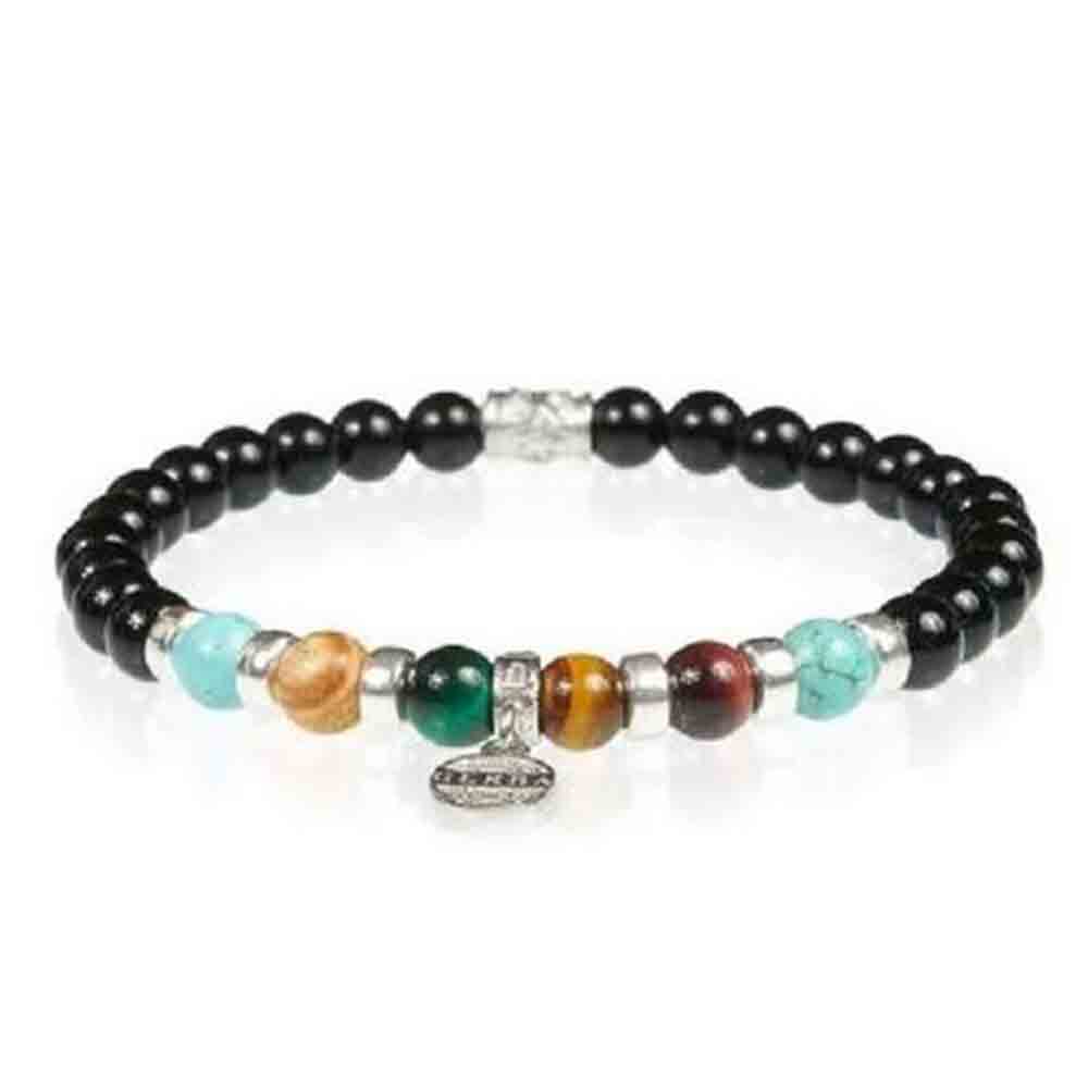 Bracciale Uomo Davis Gerba Gioielli