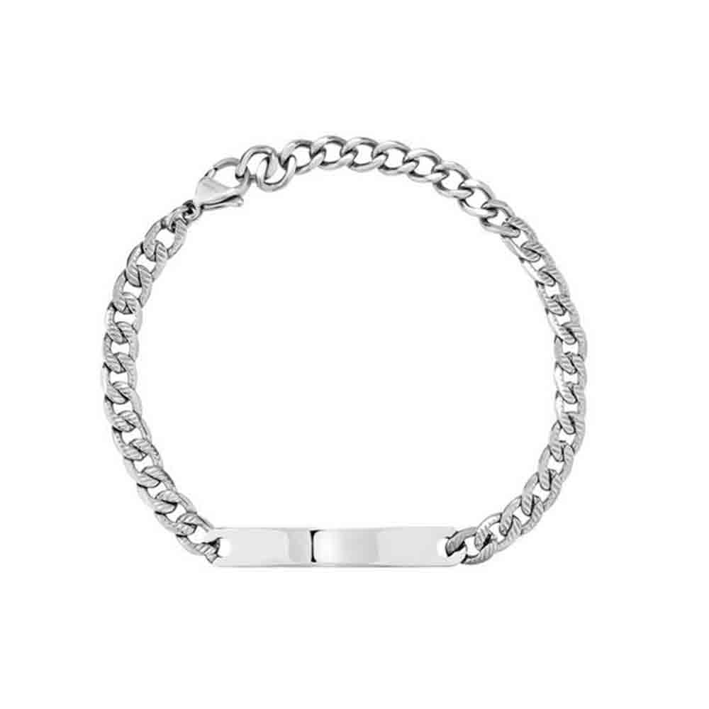 Bracciale Uomo Gritty Breil