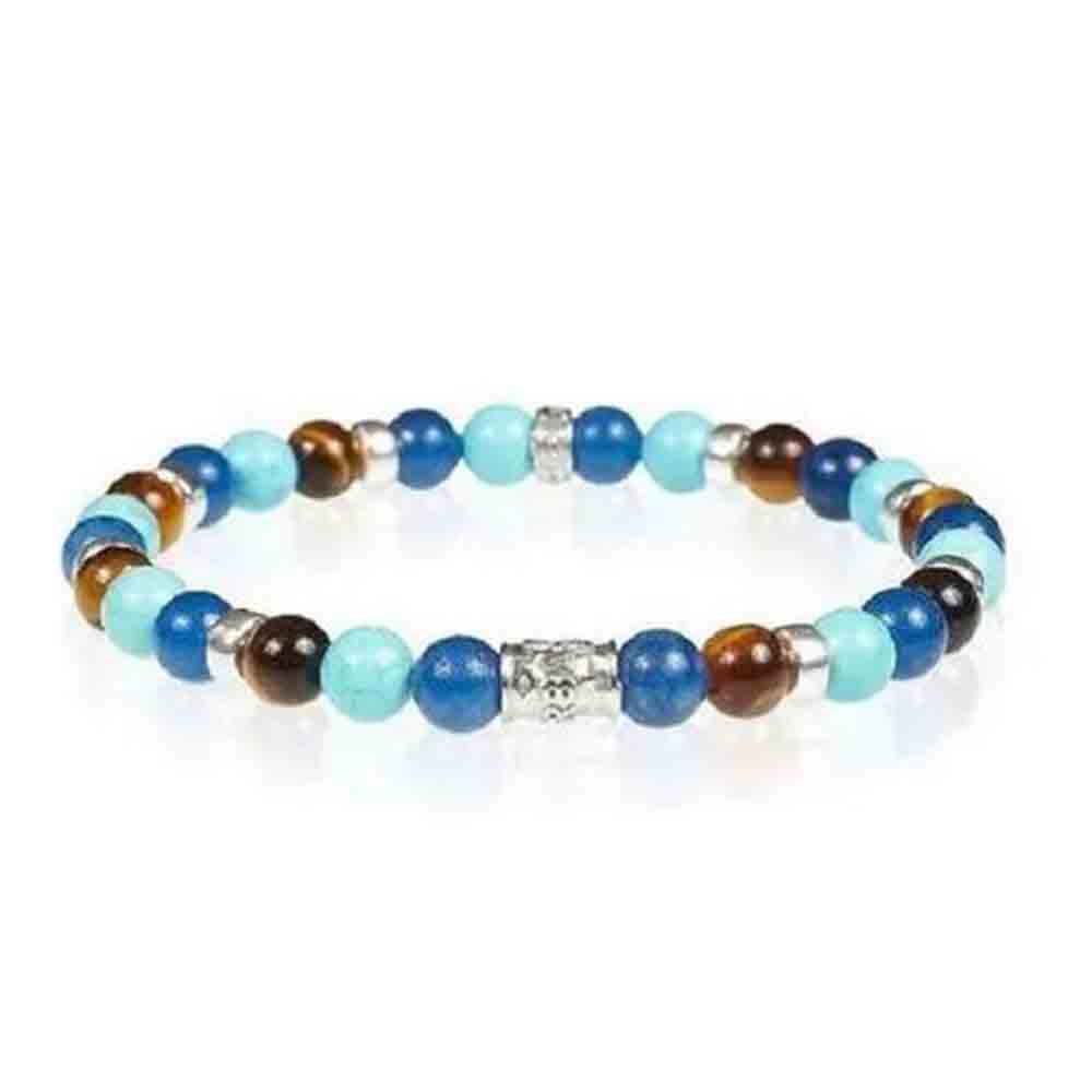 Bracciale Uomo Martin Gerba Gioielli